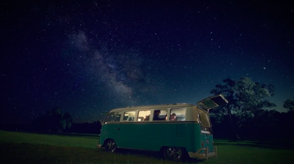 InstaView Door in Door